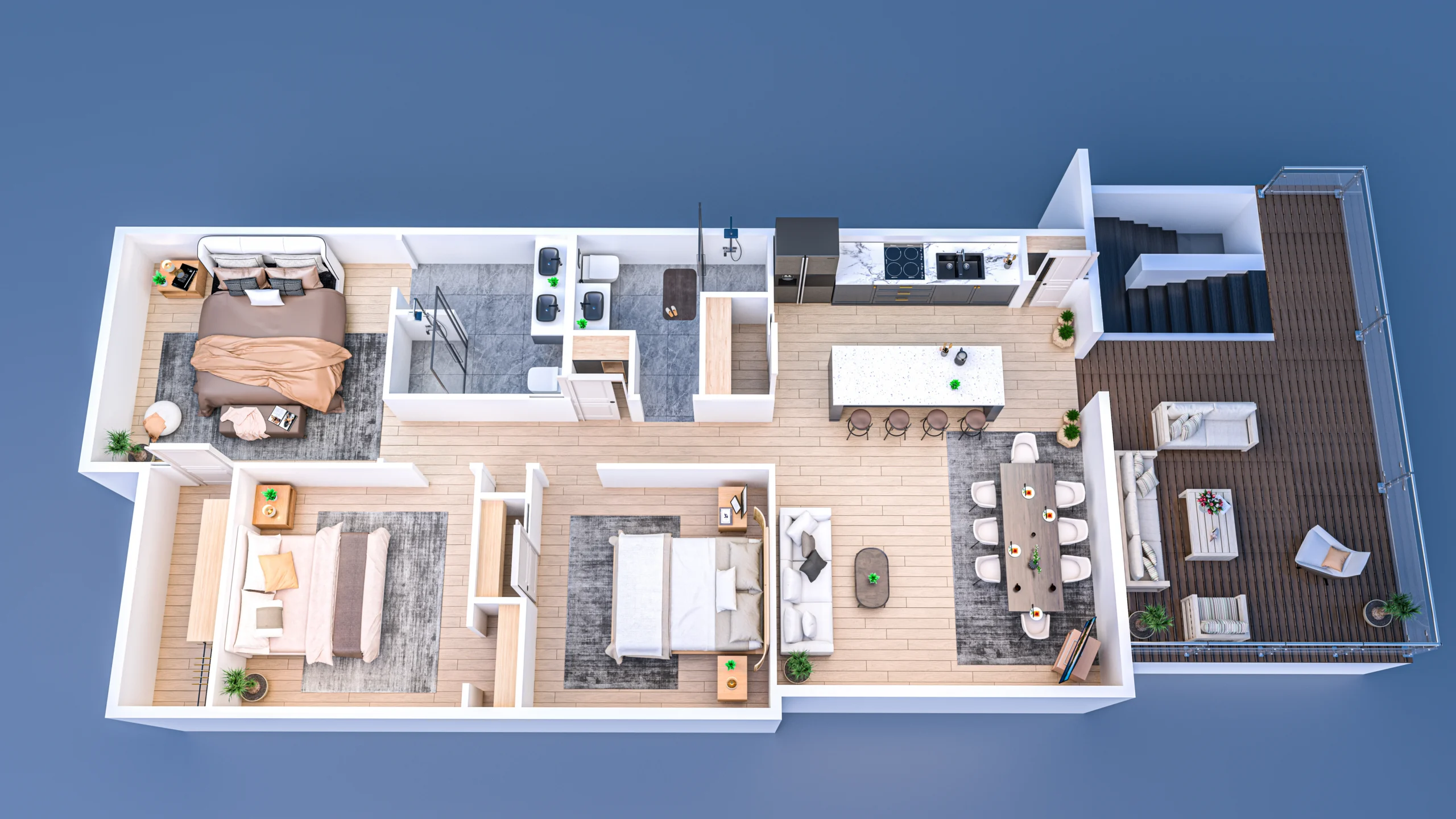 3d floor pln update.1