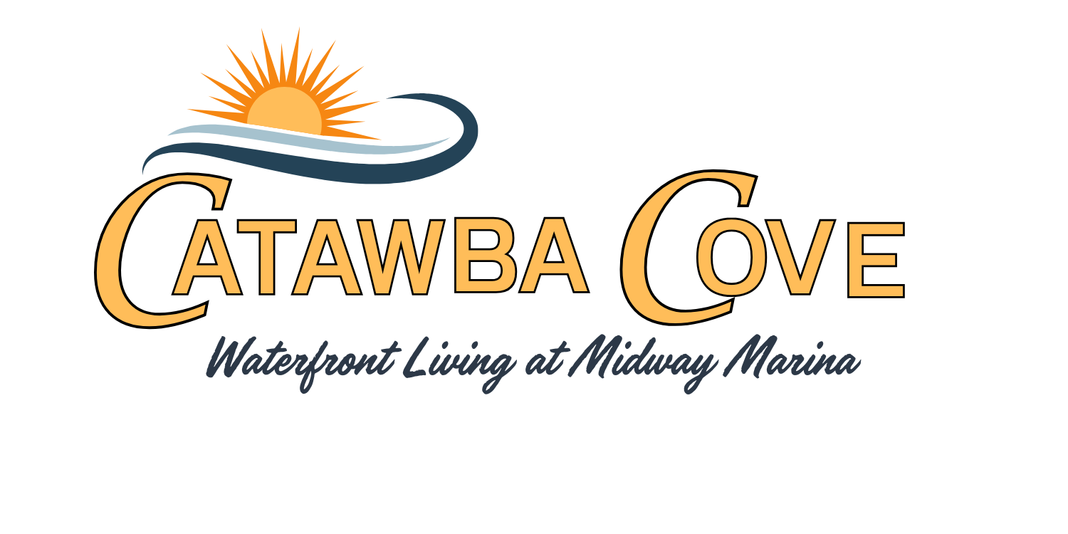 CC LOGO (1)